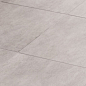 Скарлет Beryoza Ceramica