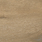 Tuscan Honey Matt 20x120 Realistik