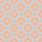 PONTI PINK PRE-SCORED-20 59,2x59,2 Apavisa Porcelanico