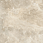 Brecia ivory PGVT 60x60 Casati Ceramica