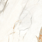 888 Calacatta Gold 120x60 Artcer