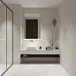  Шелк Global Tile фото в миниатюре 11