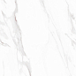 909 Alaska Rust 120x60 Artcer