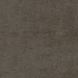 768377 Sensi Brown Sand Ret 80x80 Casa Dolce Casa