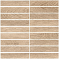 G-250/SR/m11 Italian Wood 30.7х30.7 Grasaro