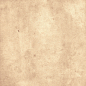40848 Afra Clay/10,7X10,7/R 10,7x10,7 Harmony фото в миниатюре 41