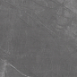 AB 1172G Armani Brown Gloss 1200x600 Absolut Gres