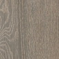 KM2016G0031R Менара бежевый тёмный матовый обрезной 20x160x0,9 Kerama Marazzi