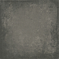 Grafton Anthracite Lapado 120x120 Baldocer