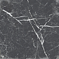 43744 Fs Oldtown Marble LT/22,3X22,3X0,9 Peronda фото в миниатюре 3
