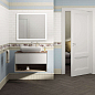 VB/A29/16076 Декор Тортона 7.4*15 Kerama Marazzi