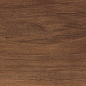 73001 Antique Walnut Fondi Nat.Rettificat 20x120 Cerdomus фото в миниатюре 4
