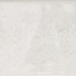 Tropicana Pearl 7.5x30 Smile Tile фото в миниатюре