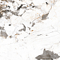 GT1206014503MR Laurent Белый 60x120 Global Tile