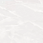 Onyx Ultra Lush Plus 60x120 Colortile фото в миниатюре