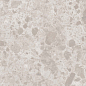 GR01 Грано Светло-серый Неполированный Рект 60x120x9 Estima фото в миниатюре 3