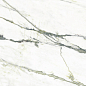38033 Matcha Green SP/100X180/R 100x180 Peronda фото в миниатюре 5