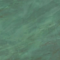 AFXP Marvel Exotic Green Lappato 60x120 Atlas Concorde