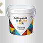 74 Эпоксидная затирка Lite 2.5кг A-Crystal