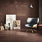 Tube Imola Ceramica