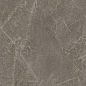 KM6012G0831R Эстерель коричневый матовый обрезной 60x119,5x0,9 Kerama Marazzi фото в миниатюре 5