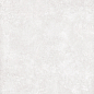 38391 Grunge White AS/90X90X0,9/C/R 90x90 Peronda фото в миниатюре 4