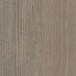 KM2016G0031R Менара бежевый тёмный матовый обрезной 20x160x0,9 Kerama Marazzi