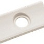 70110 Грязеотводный канал со сливом Unglazed 12x24,5 Serapool фото в миниатюре