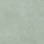Alure Sage 30x75 Cifre