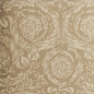 0021131 Barocco Gold Lux Rett 60x120 Versace (Gardenia Orchidea) фото в миниатюре