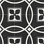 Vienna Secession Natural R10 59.2х59.2 Aparici