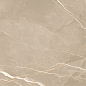 60120ESE21P Essential Marron полированный 600x1200x7 New Trend