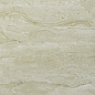6039 Prime Diano Beige Polished 60*60 Tile Kraft