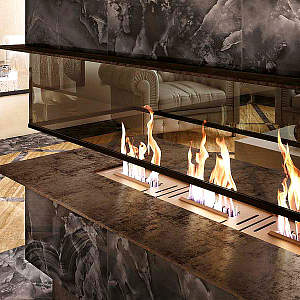 Supernova Onyx Atlas Concorde Russia