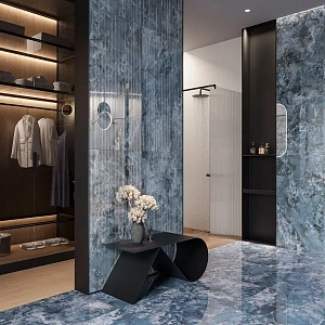 Сен-Тропе Kerama Marazzi