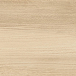 GP20120APC11 Apricot Amber матовый 200x1200x9 Artkera Group