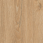 CW-RT12-B Husk Wood Brich Rustic 20x120 Creanza