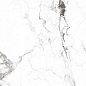 BHW-0002 Capolavoro Polished (Sinking Ink) 600x1200x8 Basconi Home