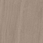 1077 Limestone Verde Mate 120x60 Artcer