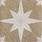 Compass Sand Mate 20x20 Mainzu