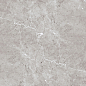 ETSTN1213MT6060 Pallazo Gris Matt 60x60 Eternal