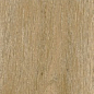 Alacia Chevron Beige 8x45 Alpas Euro