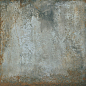 Lamiera Brown 59,8х59,8 Paradyz