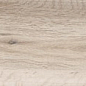 CSABA7WH18 Barkwood White 30x180 Sant Agostino