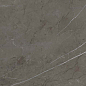 PF60006313 Stone Grey Lux R 60x120 ABK фото в миниатюре 9