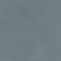 HHAO Boost Hux Blue Aged Matt Sensitech 60x120 Atlas Concorde фото в миниатюре 4
