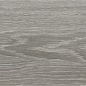 Ducale Grey Anti-slip R11 20x120 Baldocer