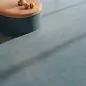 Таделакт Kerama Marazzi фото в миниатюре 6