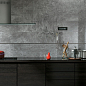 fOAD Roma Classic Frames Inserto Mix 3 RT 91.5x91.5 FAP Ceramiche