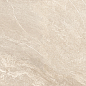 Abremo beige PG 01 60х120 Gracia Ceramica